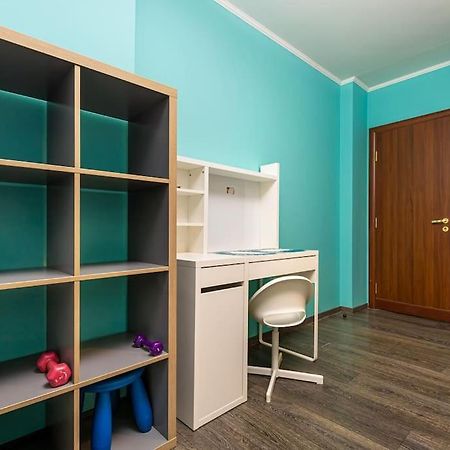 Dufti Home In Plovdiv Center & Old Town / Kapana Екстериор снимка