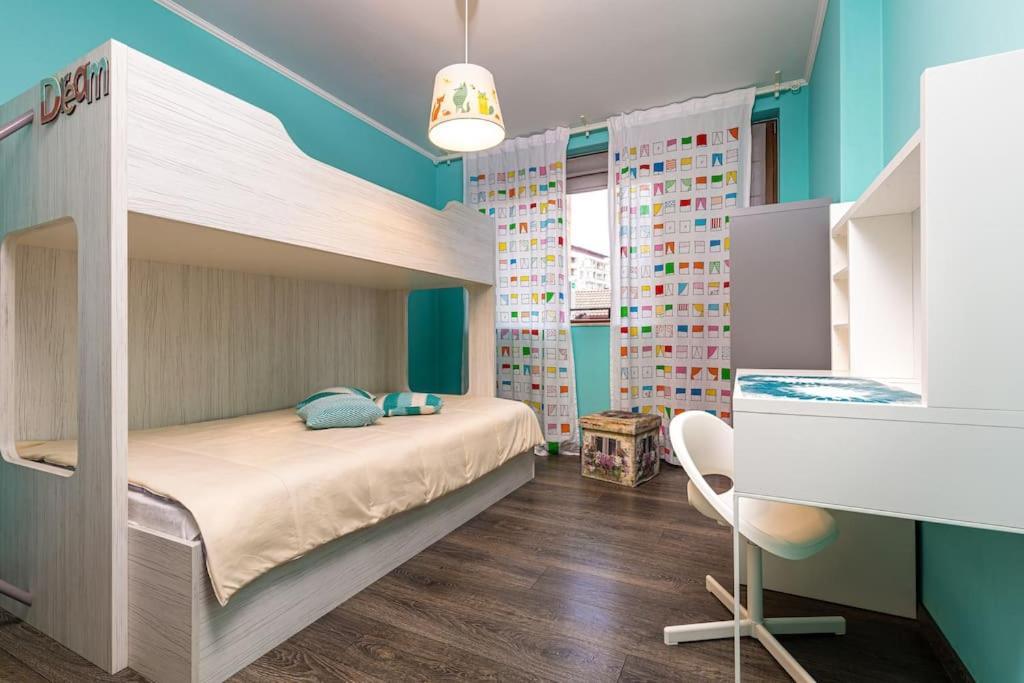 Dufti Home In Plovdiv Center & Old Town / Kapana Екстериор снимка