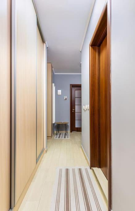 Dufti Home In Plovdiv Center & Old Town / Kapana Екстериор снимка