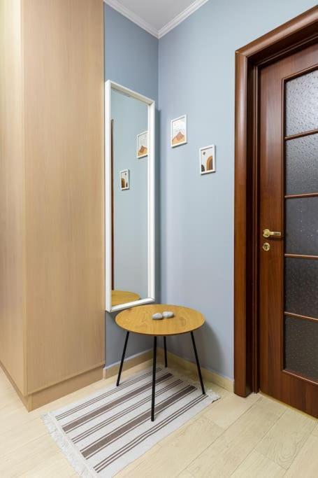 Dufti Home In Plovdiv Center & Old Town / Kapana Екстериор снимка
