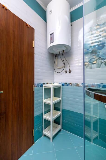 Dufti Home In Plovdiv Center & Old Town / Kapana Екстериор снимка